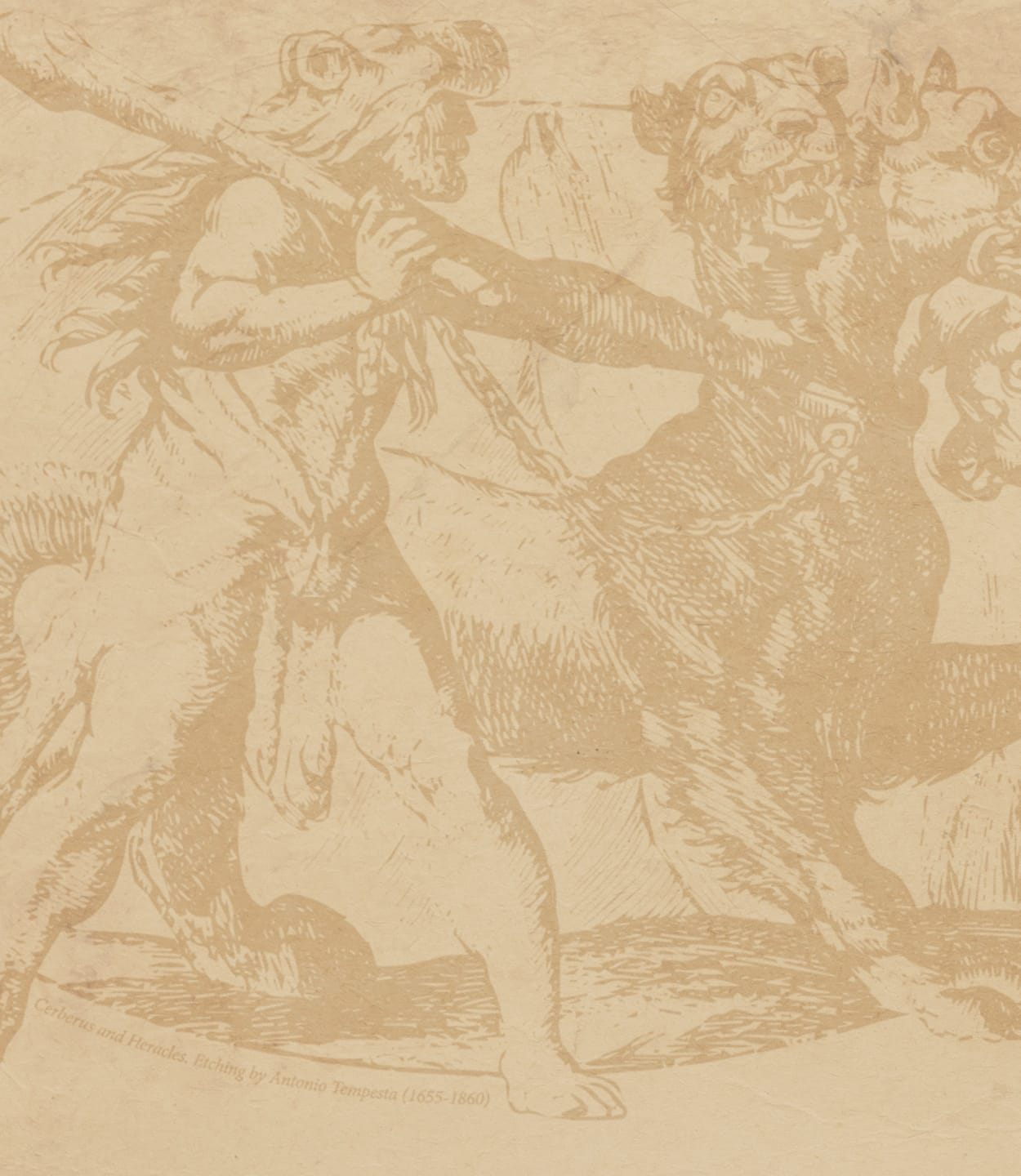 Twelfth Labour Wines