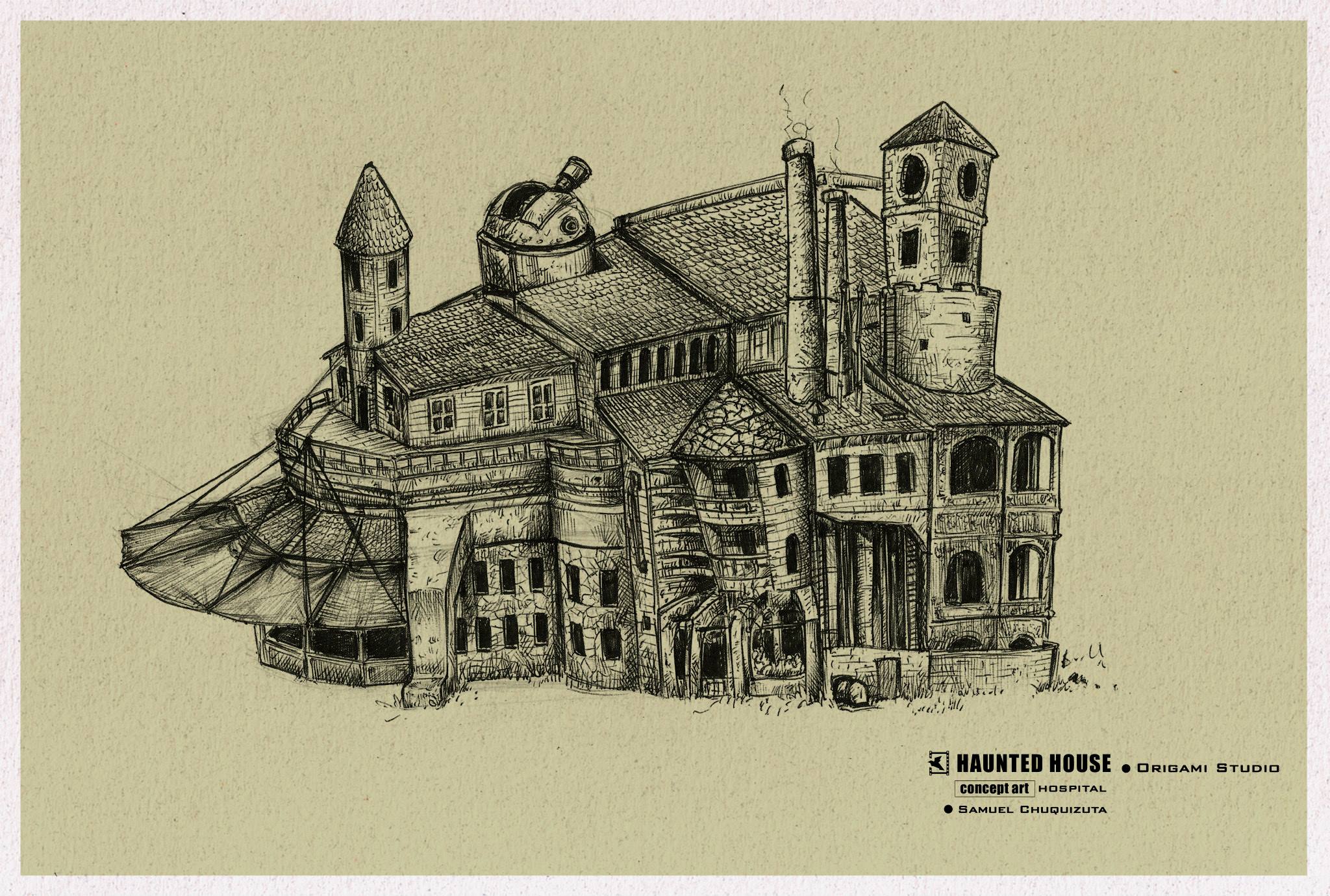 galería-1