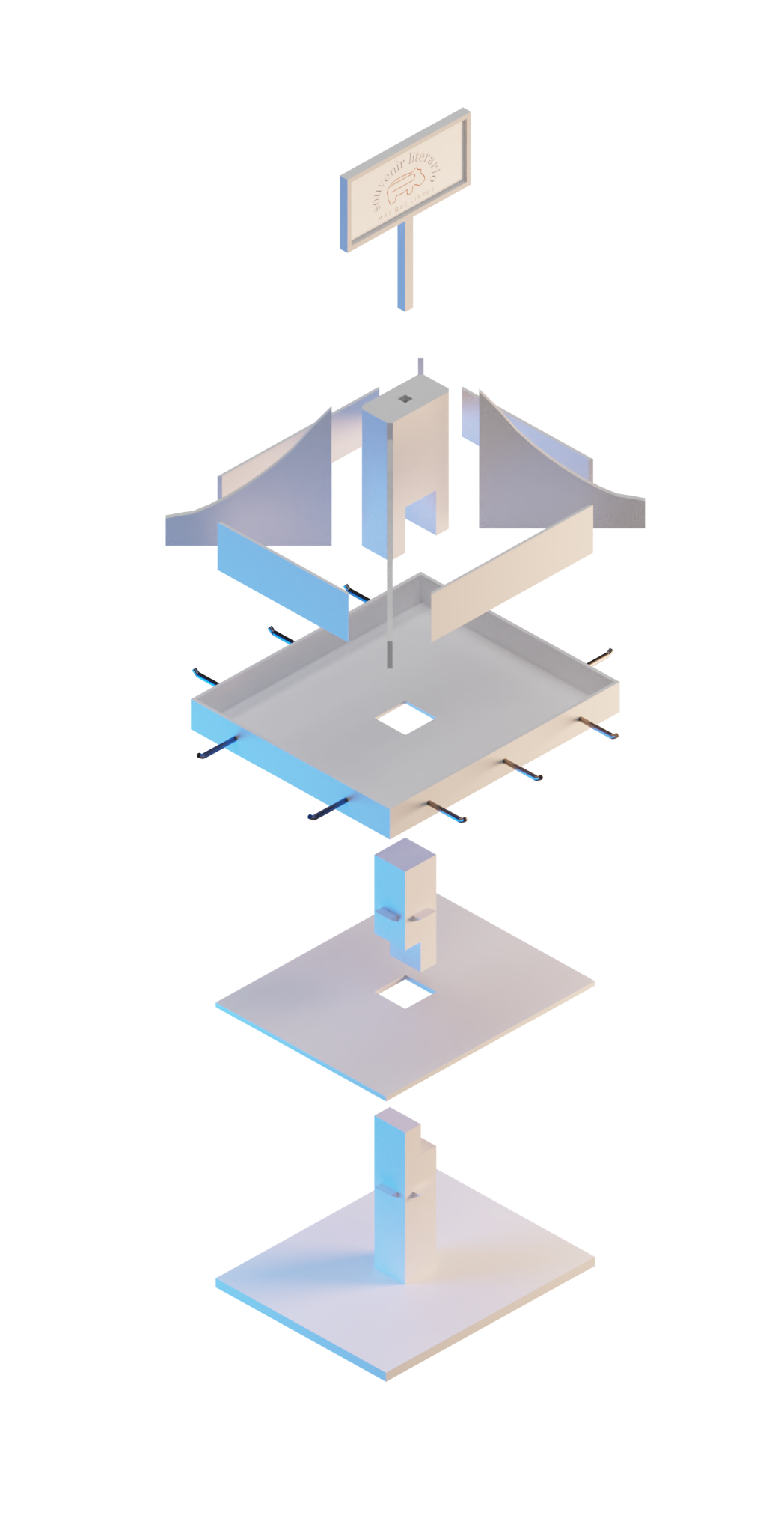 galería-2