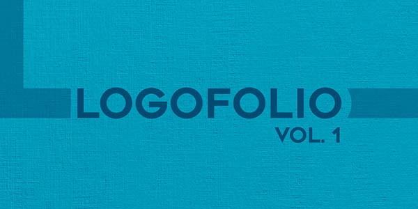Logofolio vol.1