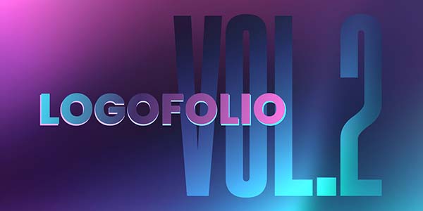 Logofolio vol.2