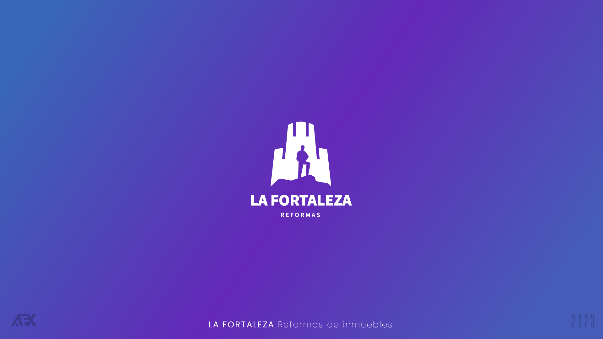 galería-3
