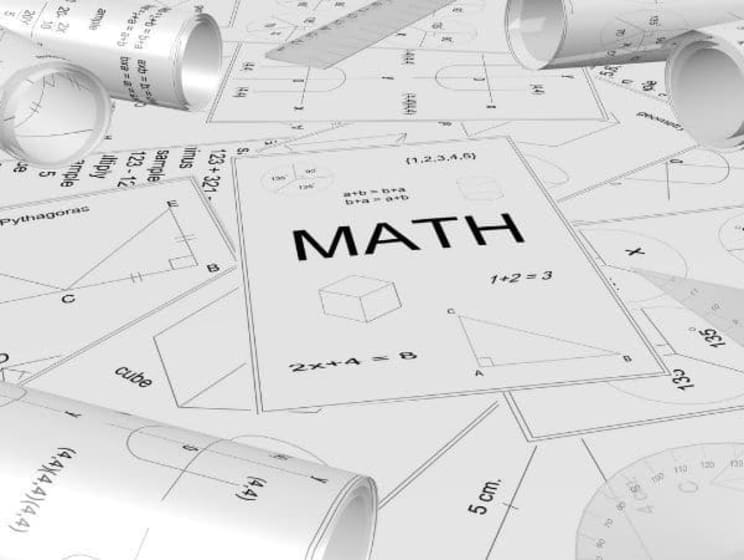 Mathematics Worksheets Printable - IGCSE | A Level Business ...