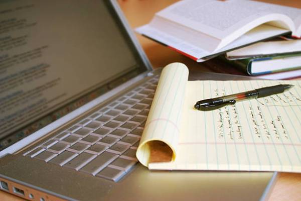 paper io 3 online official paper io 3 online official
