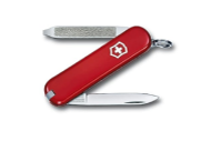 Navaja Victorinox Escort