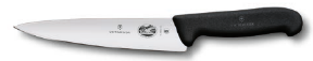 CUCHILLO DE TRINCHAR, FIBROX