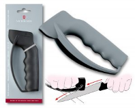 2F6 SAK AFILADOR CUCHILLOS
