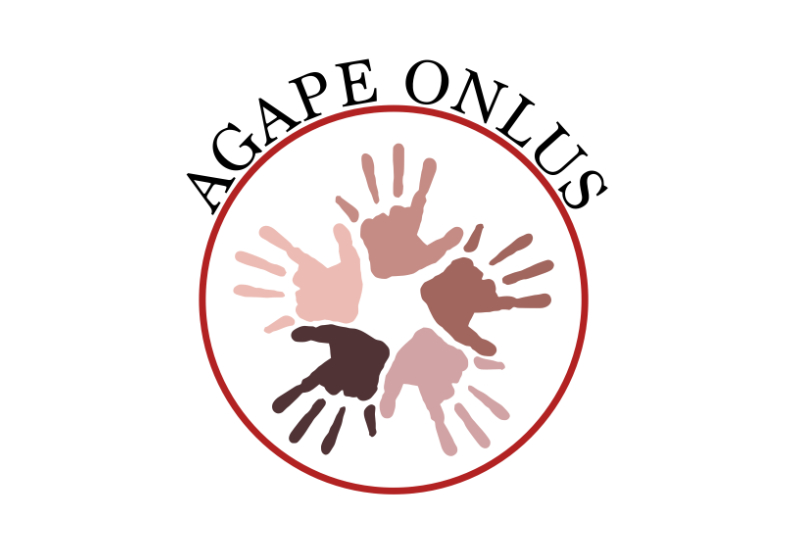 È nata Agape Onlus