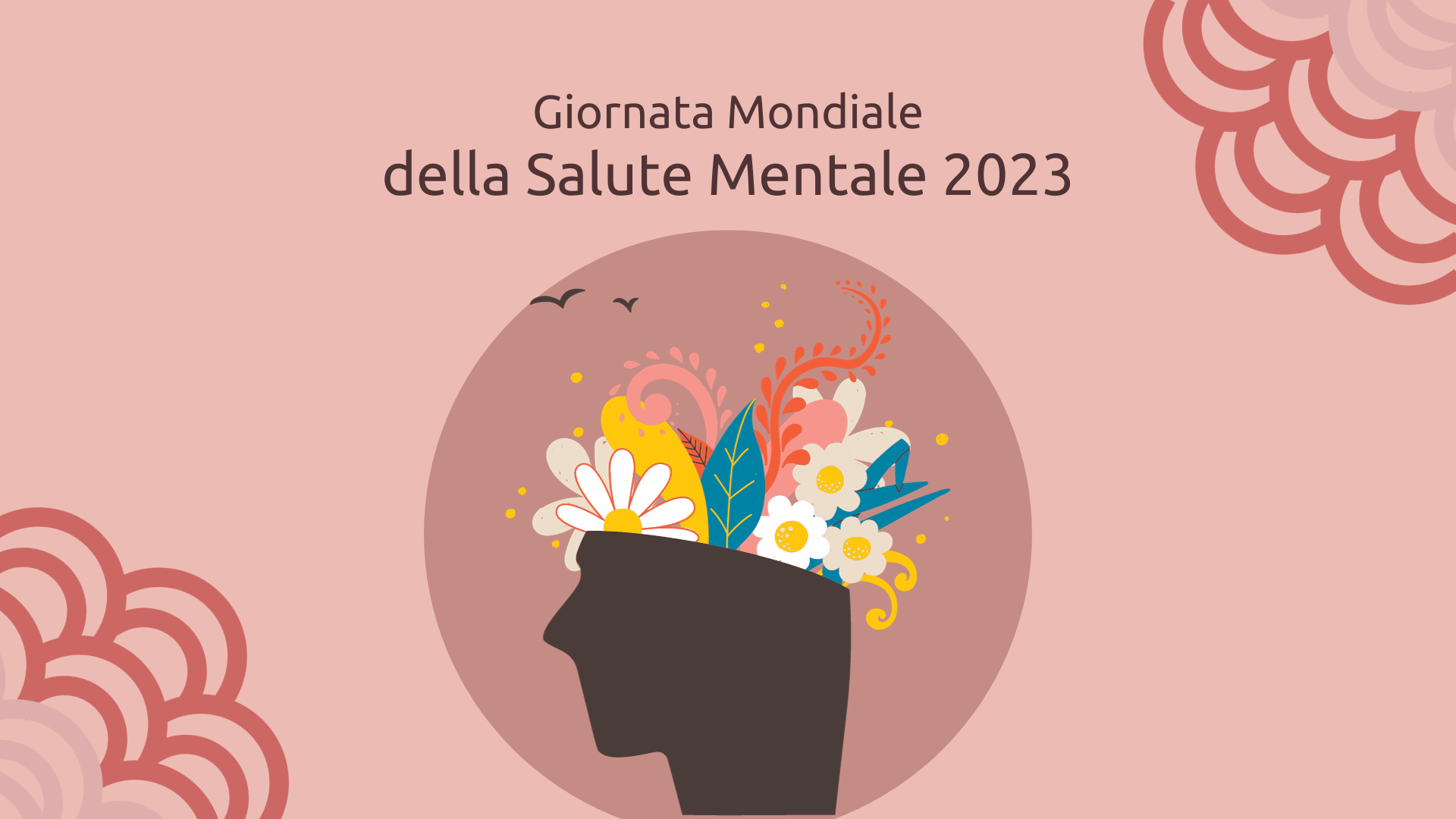 Investire nel benessere mentale