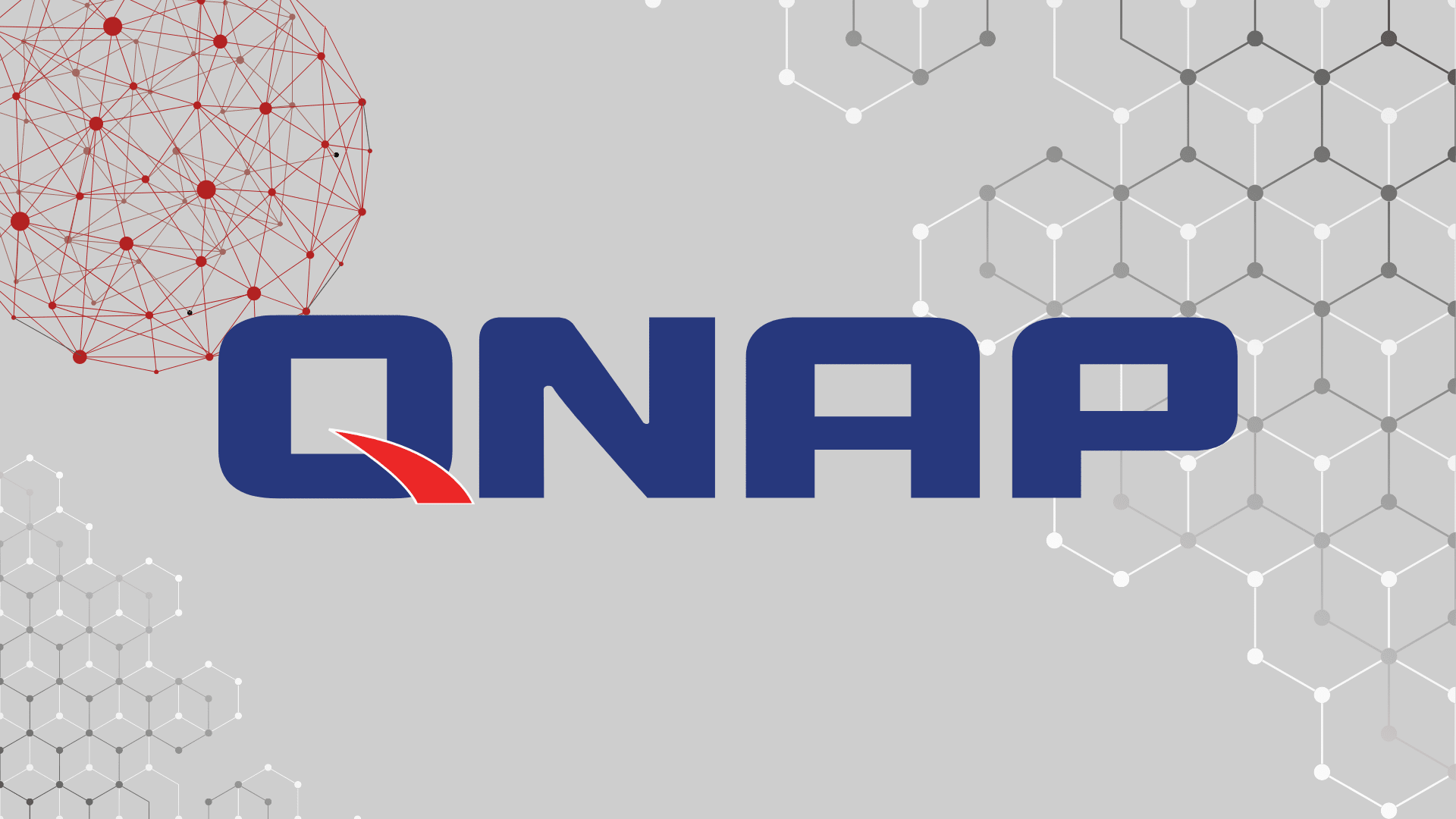 QNAP sostiene Agape Onlus