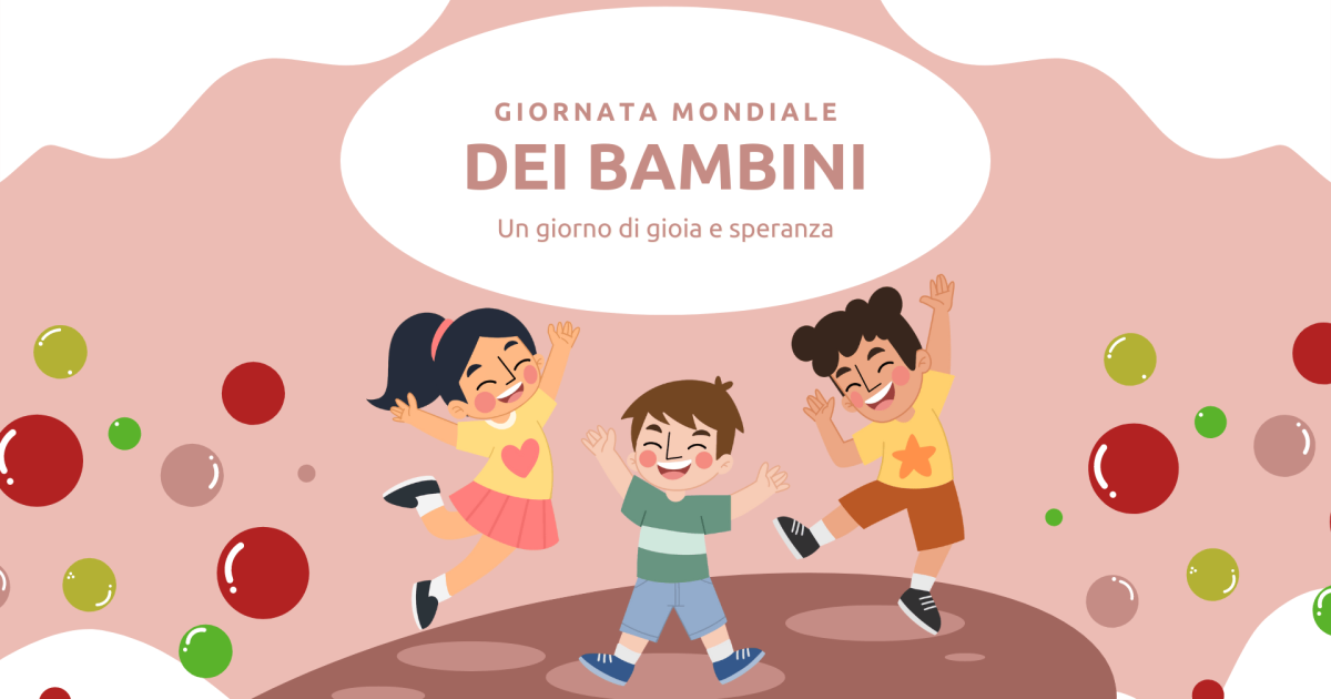 Costume Giornata Mondiale Del Libro Bambini Pile Onesie One Piece Pile - Foto 8