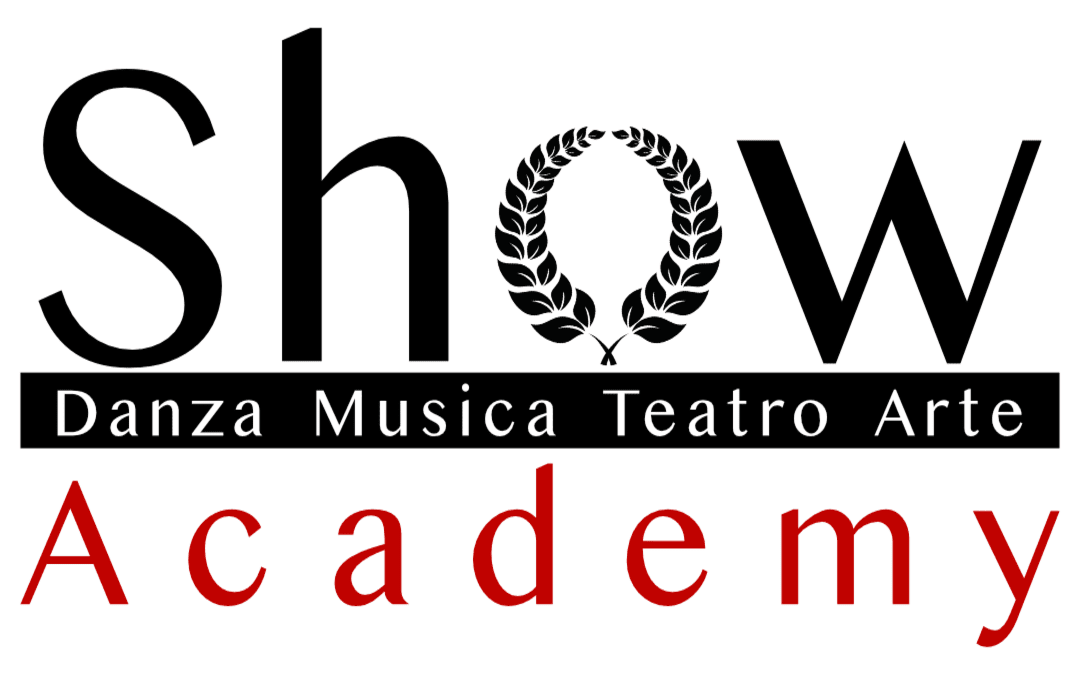 Solidarietà artistica – Show Academy