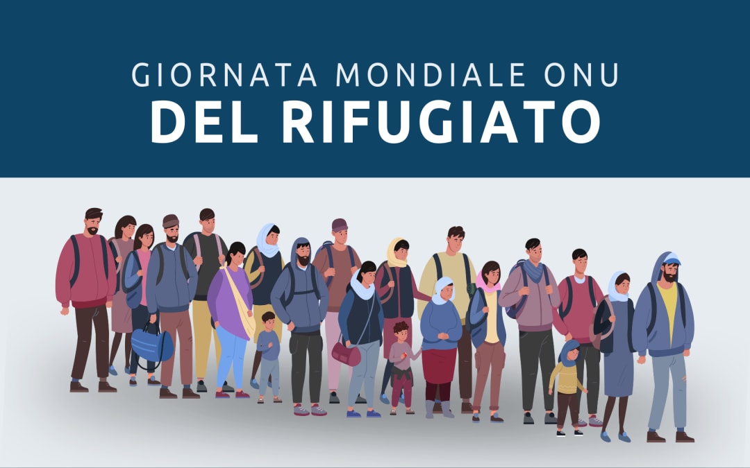 Un futuro di speranza