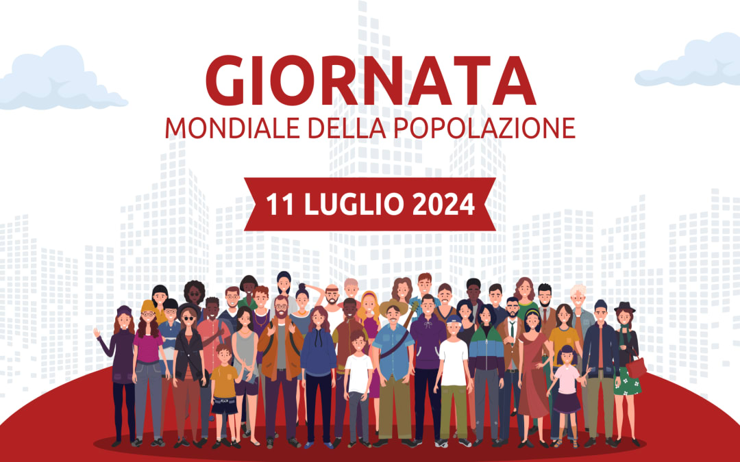 Pianificazione familiare per lo sviluppo