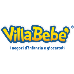 VillaBebè