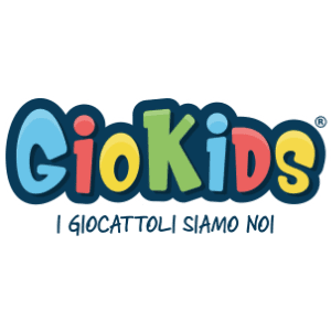 GioKids