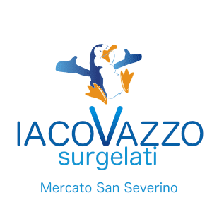 Iacovazzo