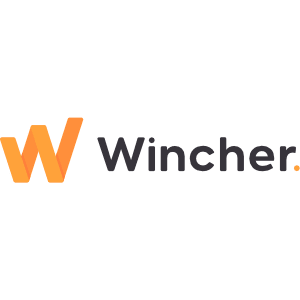 Wincher