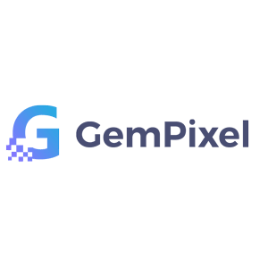 GemPixel