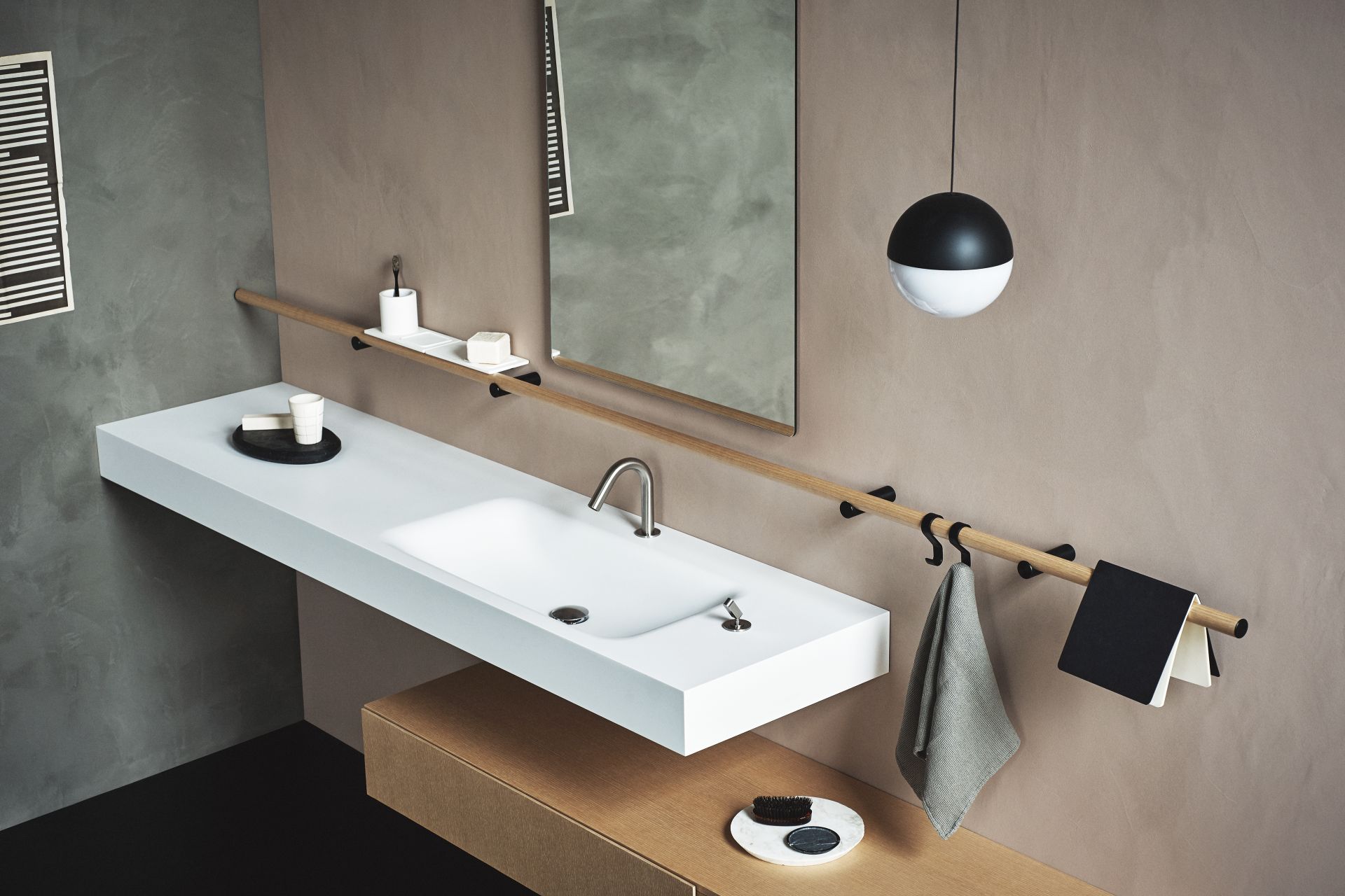 Ottocento 002