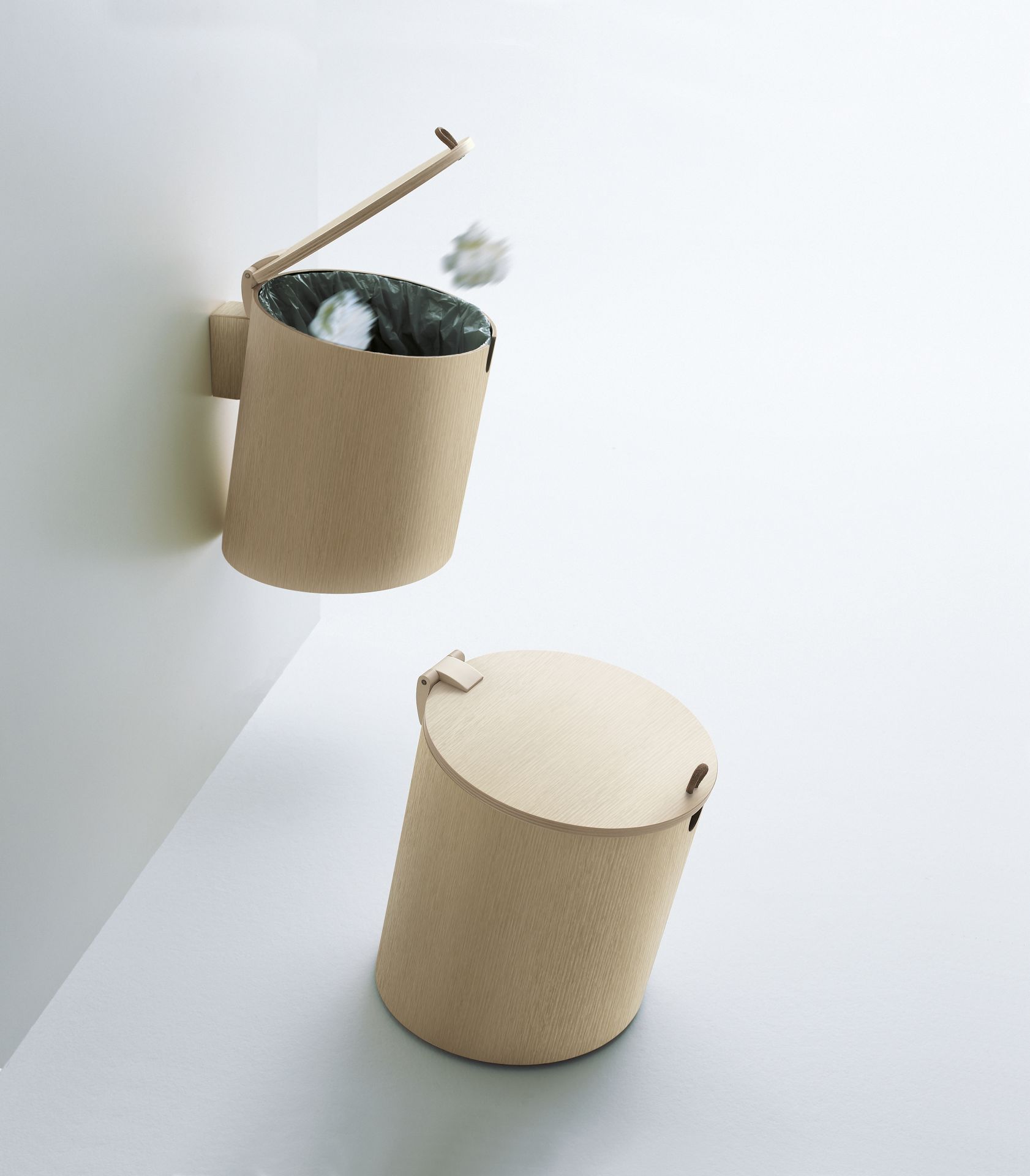 Midi Basket