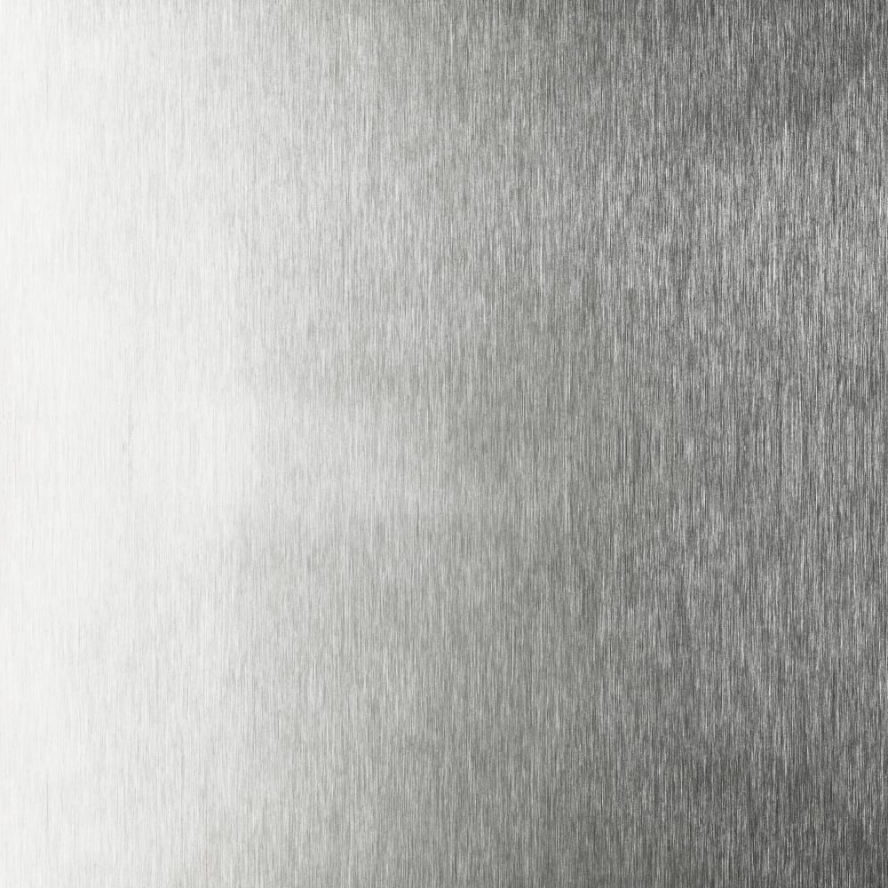 Acciaio inox