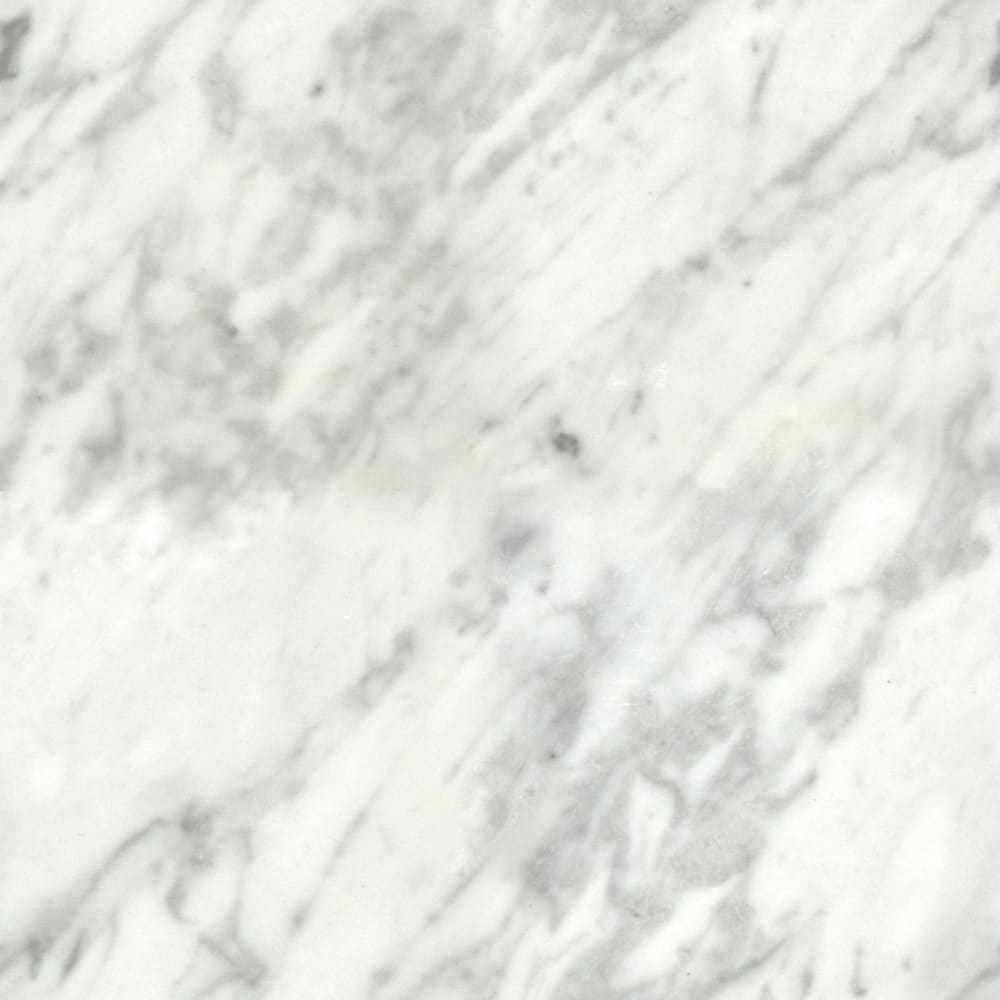 Marble