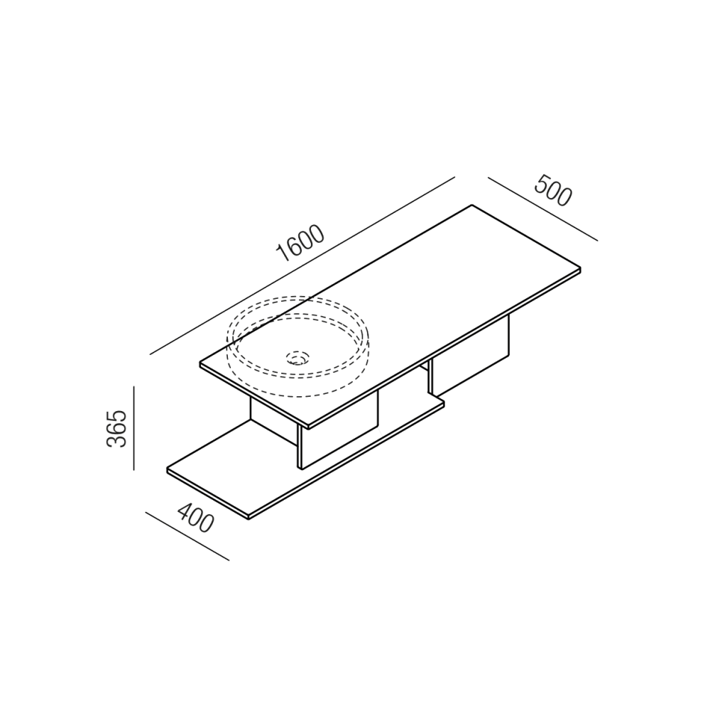 ABLQP160_+AKITFBLQ140160_