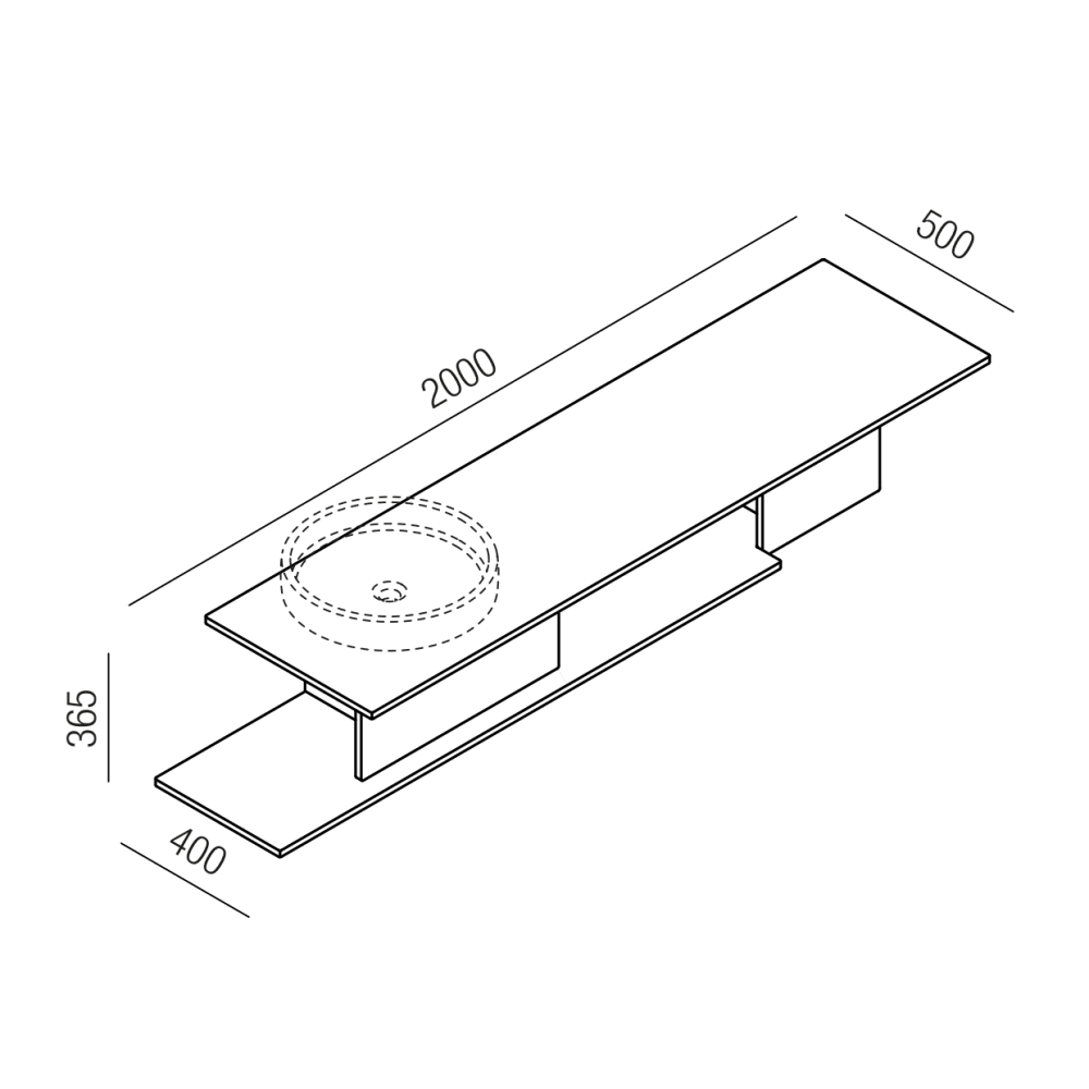 ABLQP200_+AKITFBLQ180220_