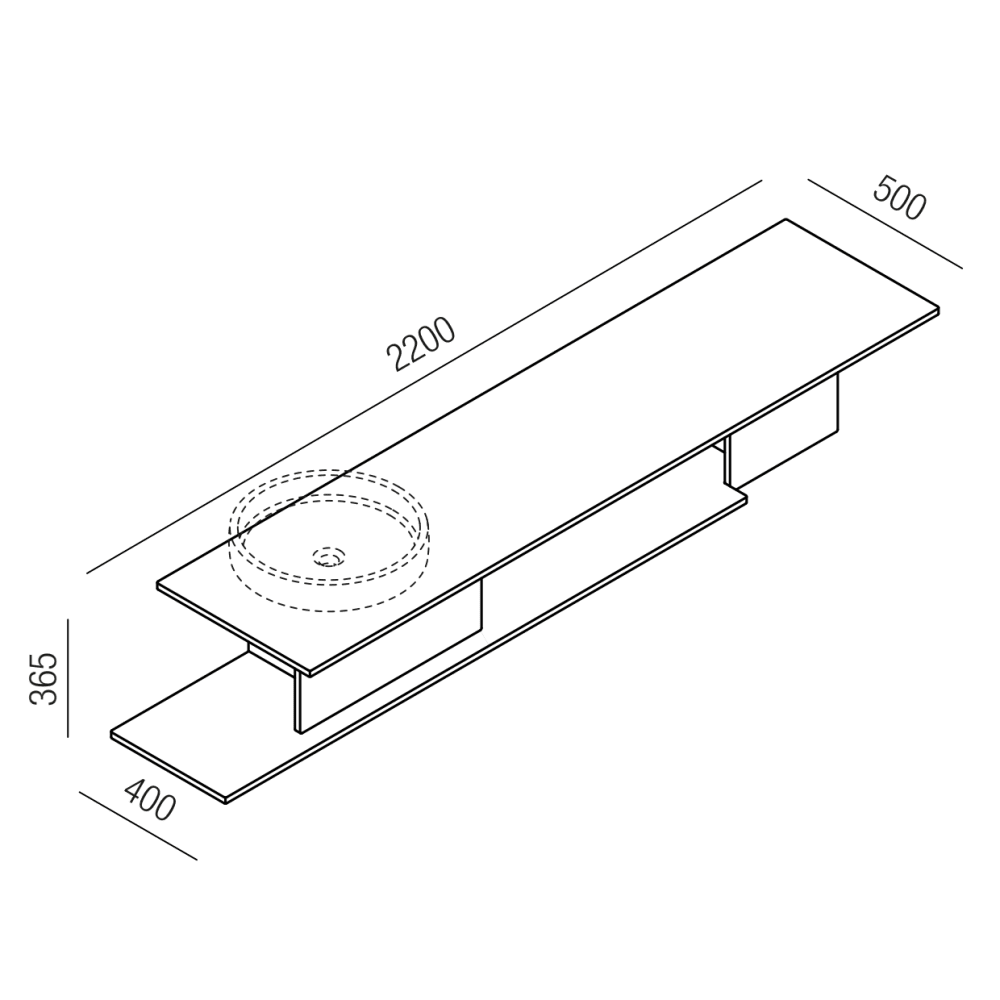 ABLQP220_+AKITFBLQ180220_