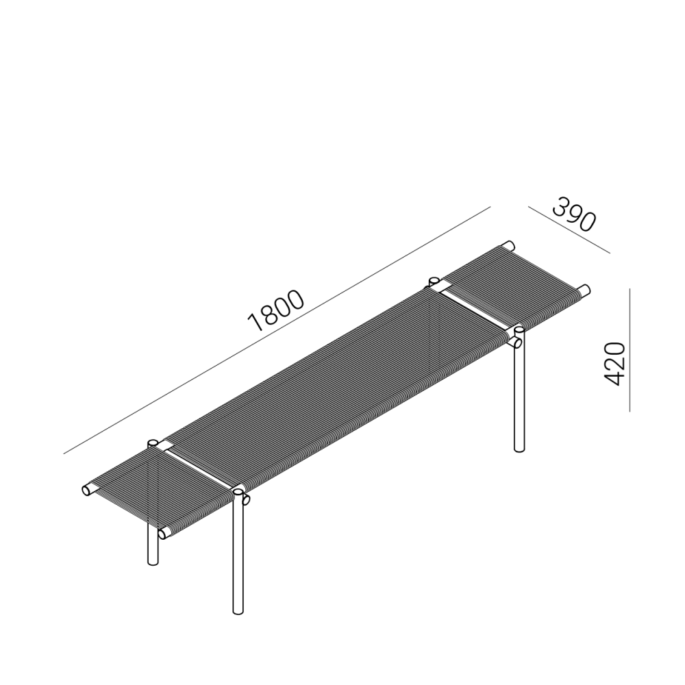 ARDV1804242SU_
