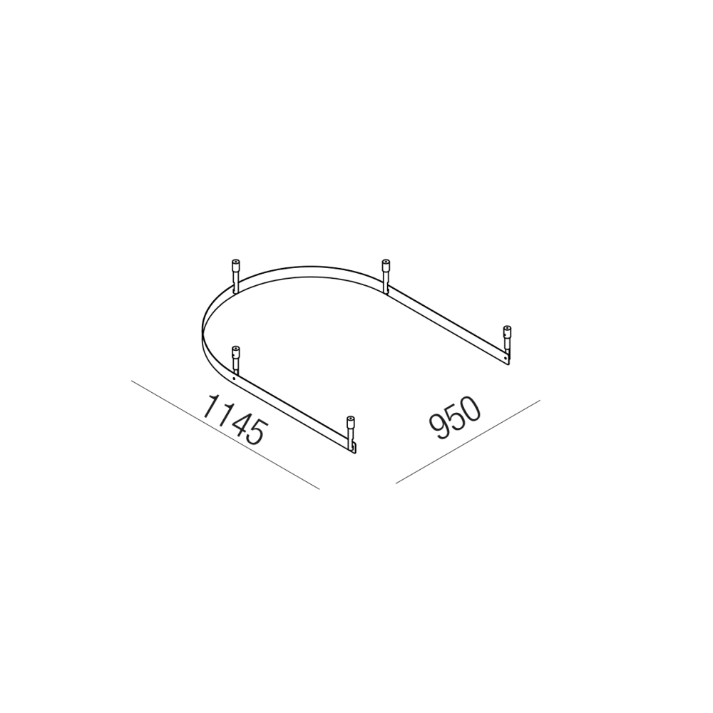 ADOC0361A