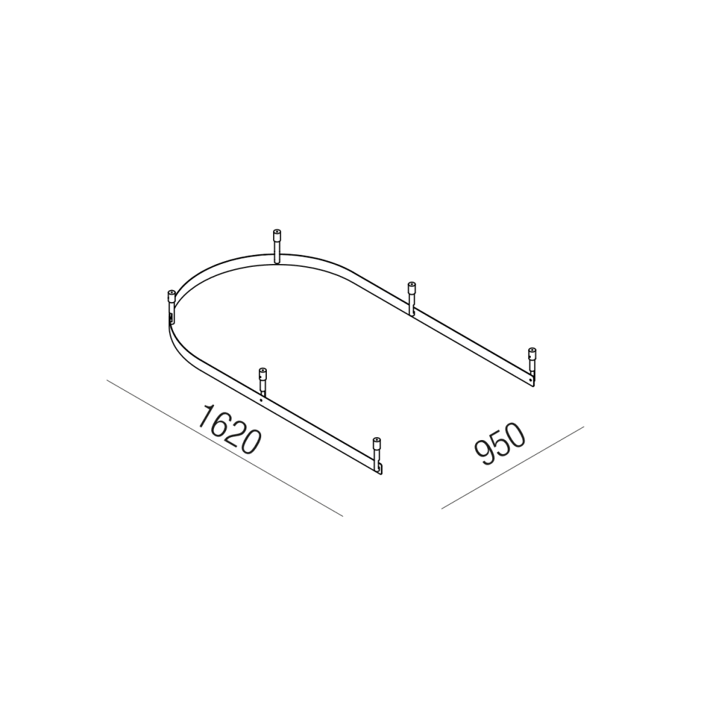 ADOC0362A