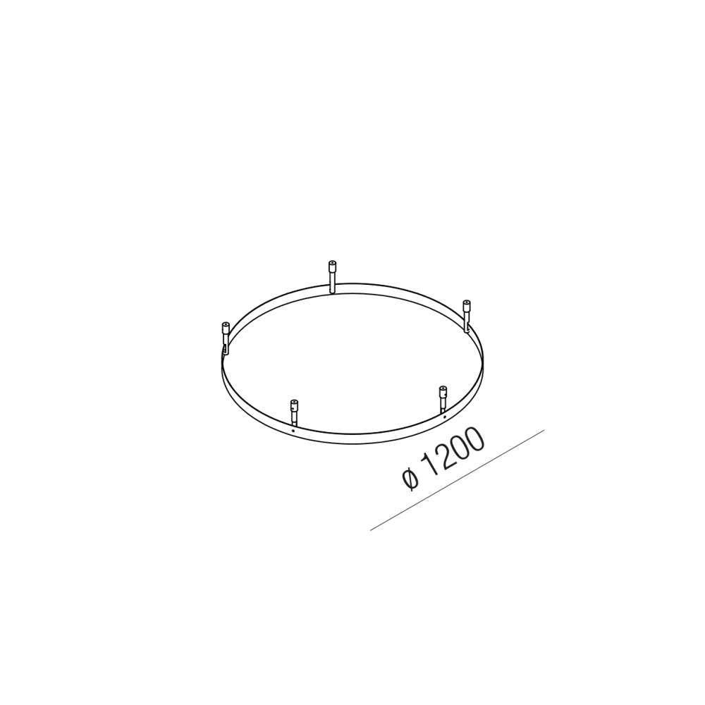 ADOC0362C