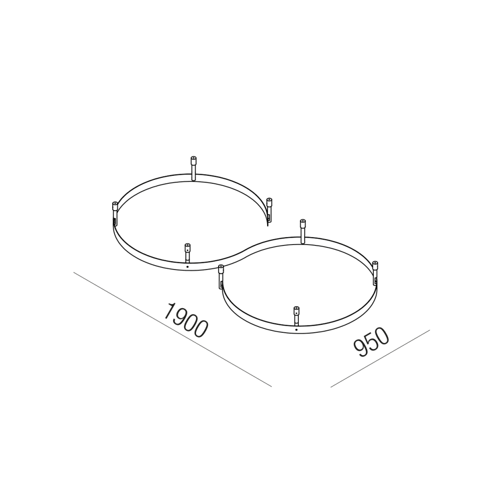 ADOC0364A