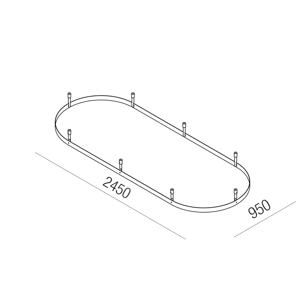 ADOC0365C