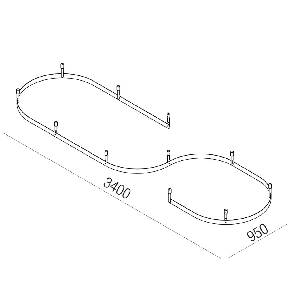 ADOC0367A