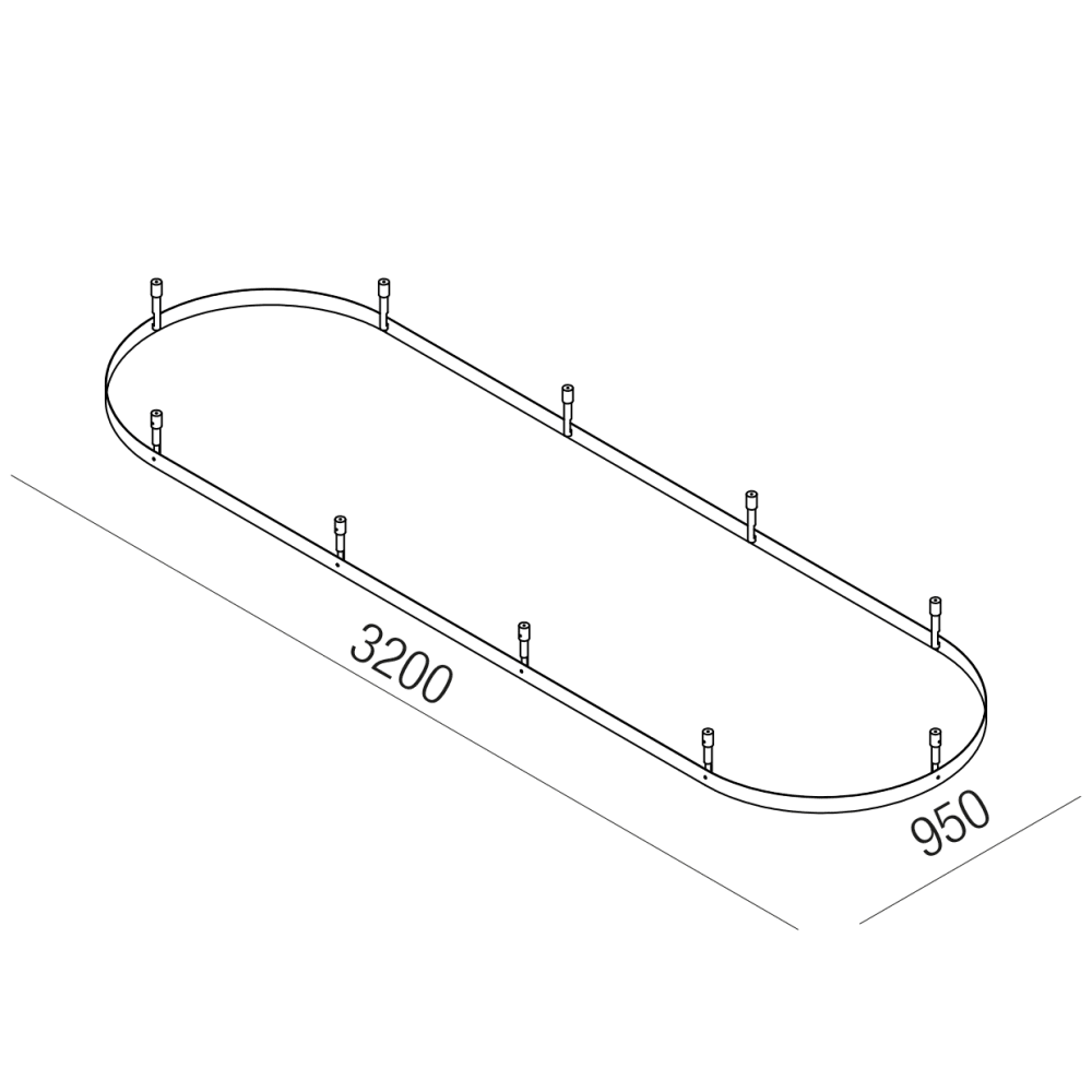 ADOC0367C