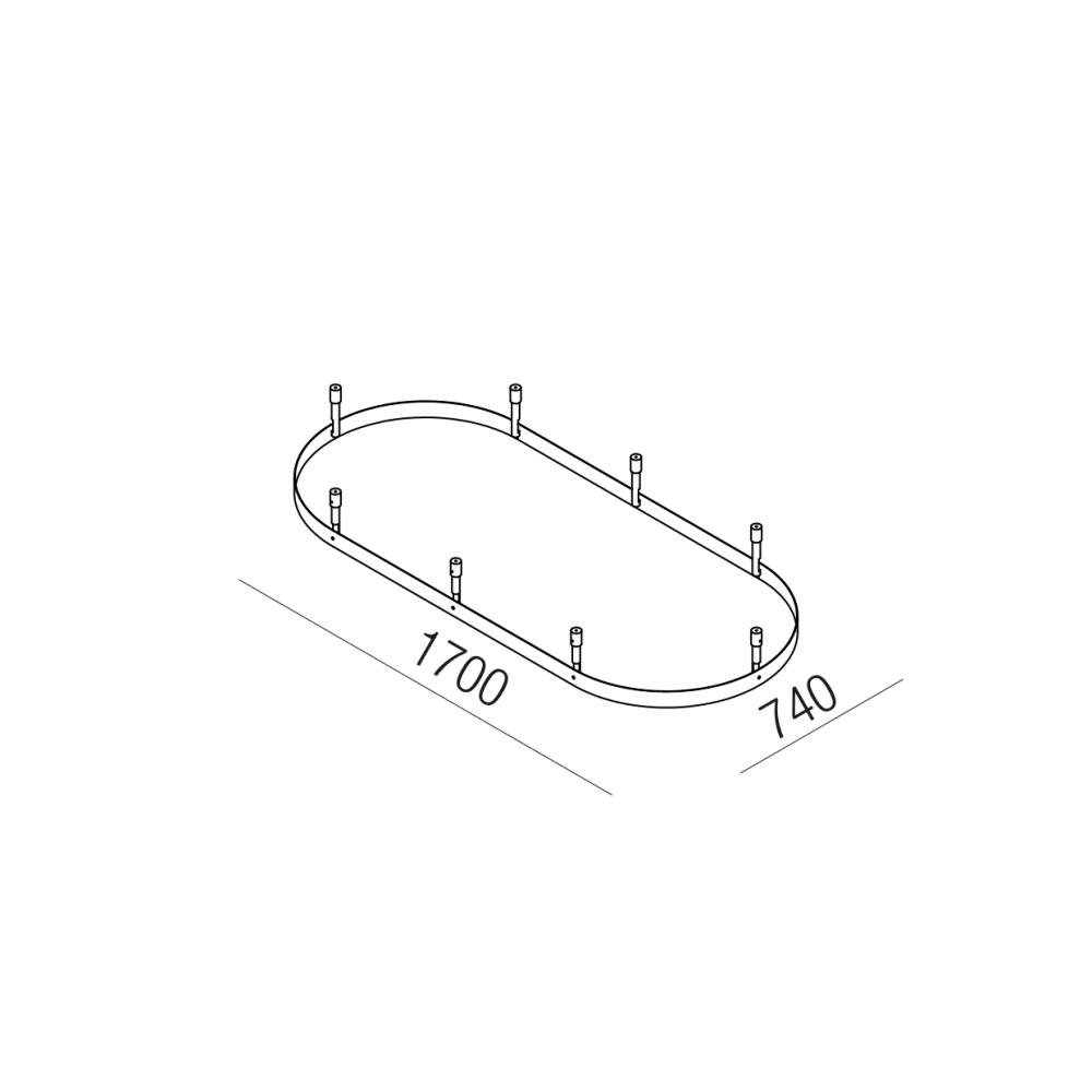 ADOC0371C