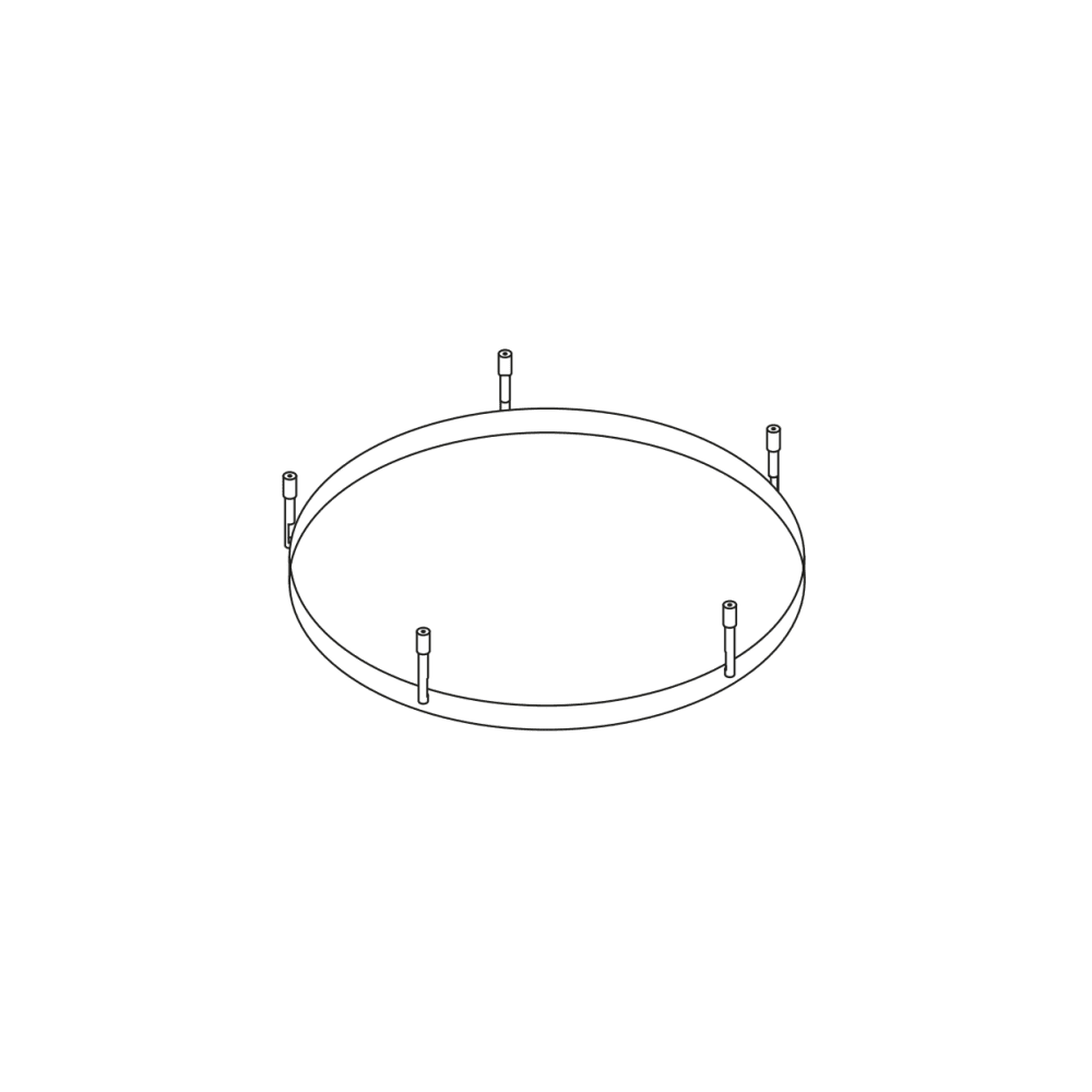 ADOC0366C