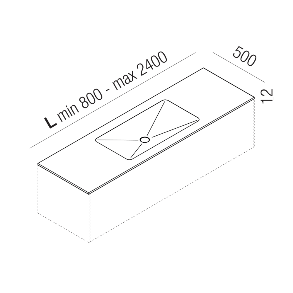 AE21PA185I_SS