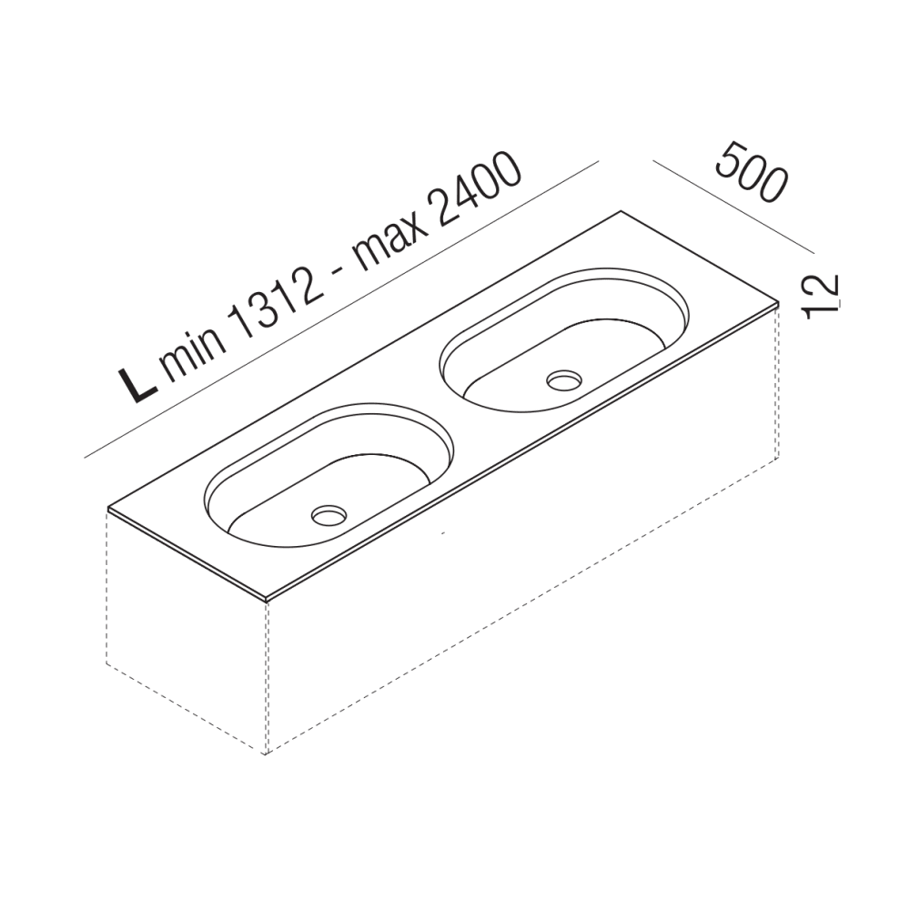 AE21PA286I_SS