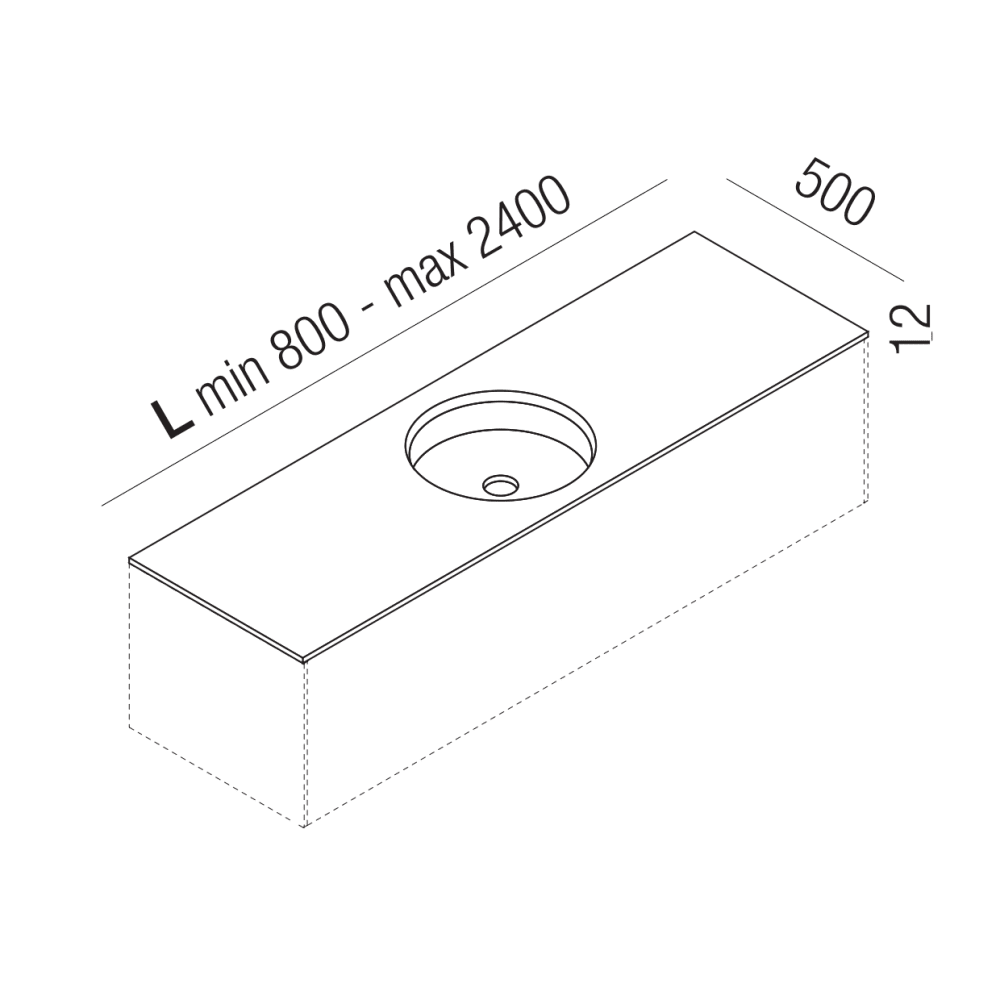AE21PA181I_SS