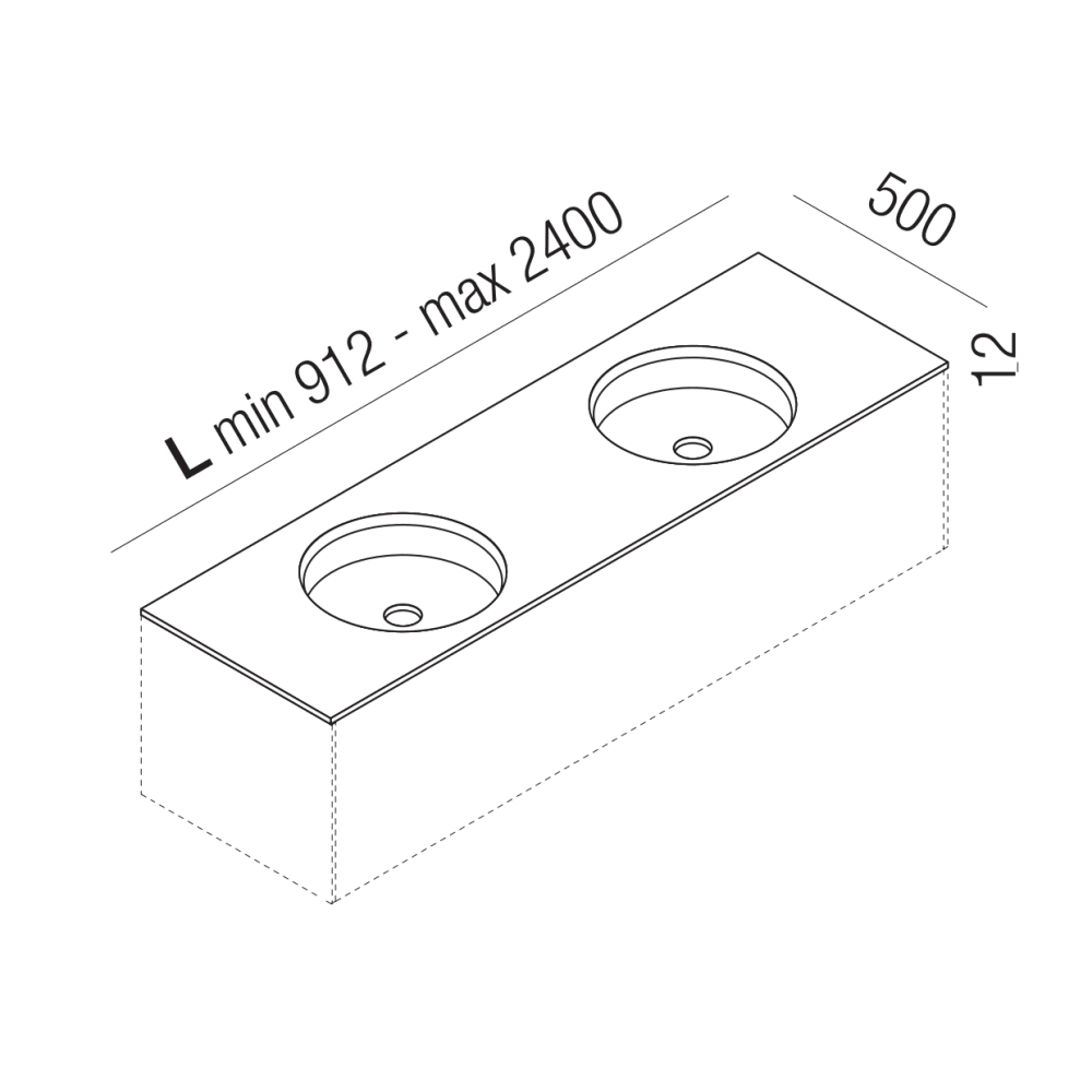 AE21PA281I_SS