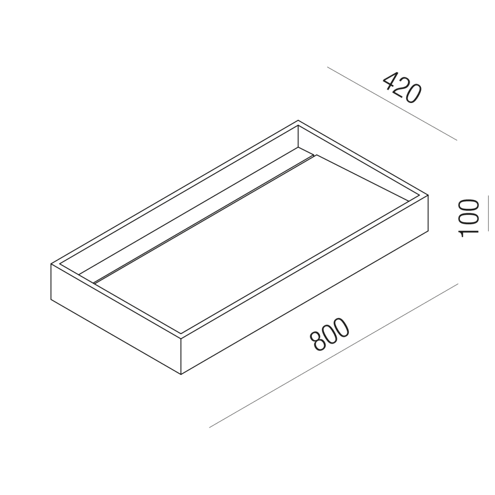 ACER00480_
