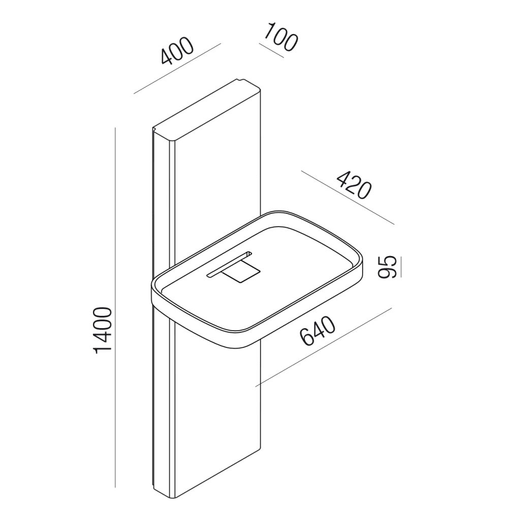 ACER092_+ ACER094 _+ AKIT094C