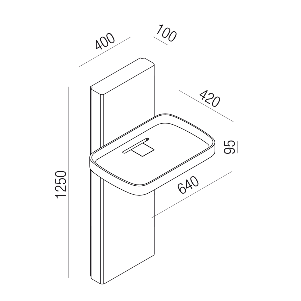 ACER092_+ ACER095 _+ AKIT094C