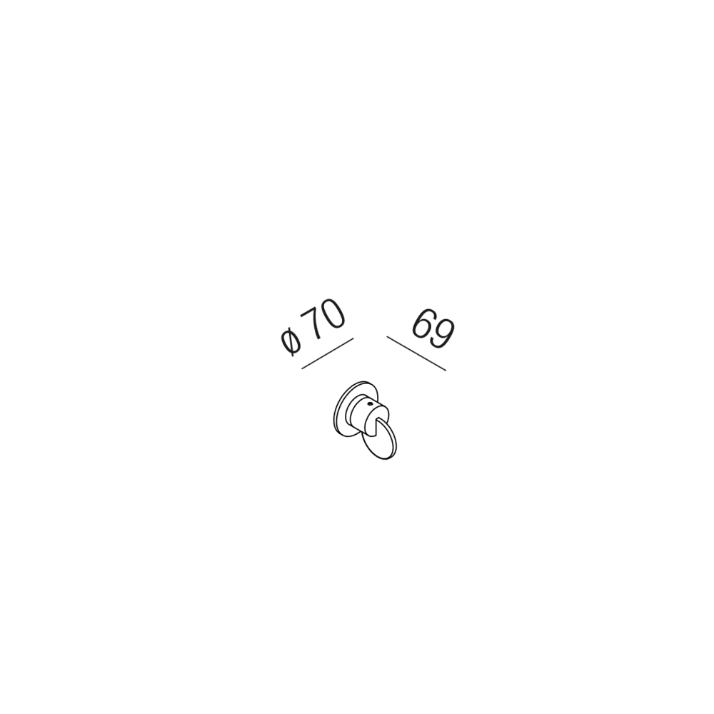 .ELIM430D_+.ILIX430D
