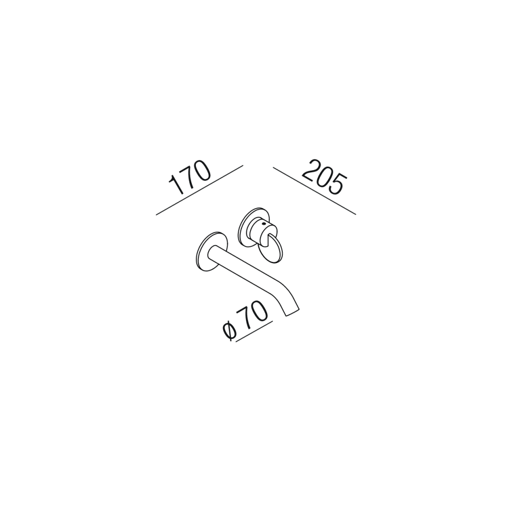 .ELIM432D_+.ILIX431D