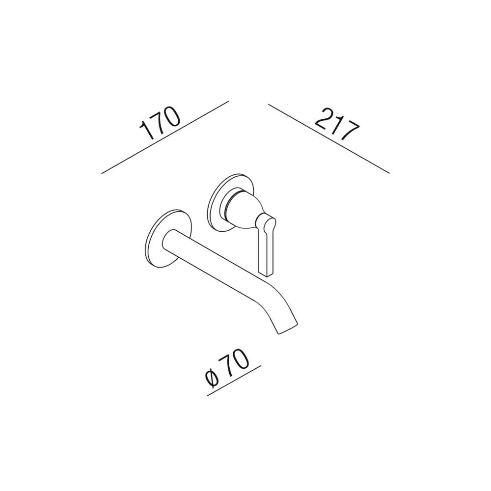 .EMIX437D_+.ILIX431D